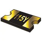MF-MSMFLAB 电路保护套件 MF-MSMFLAB 电路保护套件
