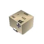 3224G-1-204E 电位器、微调器和变阻器 3224G-1-204E 电位器、微调器和变阻器
