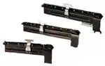 PSM01-082A-103B2 电位器、微调器和变阻器 PSM01-082A-103B2 电位器、微调器和变阻器