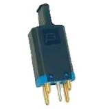 2420-39-G-T 气体放电管 - GDT