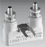 2374-01-X2 气体放电管 - GDT 2374-01-X2 气体放电管 - GDT