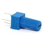 3362P-1-103TLF 电位器、微调器和变阻器 3362P-1-103TLF 电位器、微调器和变阻器