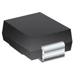 5.0SMDJ20CA-H ESD 抑制器 TVS 二极管 5.0SMDJ20CA-H ESD 抑制器 TVS 二极管