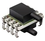BPS310-AD0P15-2DG 压力传感器 BPS310-AD0P15-2DG 压力传感器