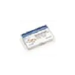 SA-LAB2 电路保护套件 SA-LAB2 电路保护套件