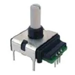 ECW0J-B24-AC0006L 编码器 ECW0J-B24-AC0006L 编码器