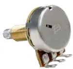 PDB241-GNL01-504A2 电位器、微调器和变阻器 PDB241-GNL01-504A2 电位器、微调器和变阻器