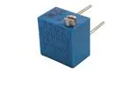3262W-1-103LF 电位器、微调器和变阻器 3262W-1-103LF 电位器、微调器和变阻器