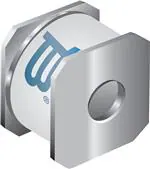 2055-30-SM-RPLF 气体放电管 - GDT