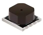 BPS320-AA015P-4MG 压力传感器 BPS320-AA015P-4MG 压力传感器