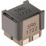 SRF1010DA-150M 电感器、扼流圈与线圈 SRF1010DA-150M 电感器、扼流圈与线圈