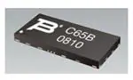 C650-180-WH 浪涌抑制器 C650-180-WH 浪涌抑制器