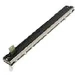 PTB6043-2010BPB103 电位器、微调器和变阻器 PTB6043-2010BPB103 电位器、微调器和变阻器