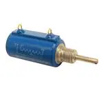 3700S-1-103L 电位器、微调器和变阻器 3700S-1-103L 电位器、微调器和变阻器