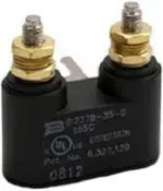 2378-35-G 浪涌抑制器 2378-35-G 浪涌抑制器