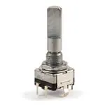 PEC11H-4125F-S0020 编码器