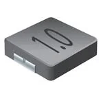 SRP3020TA-3R3M 电感器、扼流圈与线圈 SRP3020TA-3R3M 电感器、扼流圈与线圈