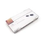CD-LAB9 电路保护套件 CD-LAB9 电路保护套件