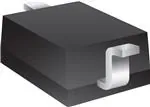 CDSOD323-T24C-DSLQ ESD 抑制器 TVS 二极管 CDSOD323-T24C-DSLQ ESD 抑制器 TVS 二极管