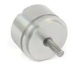 6538S-1-103 电位器、微调器和变阻器 6538S-1-103 电位器、微调器和变阻器