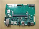 NIT6X-Carrier 模块配件 NIT6X-Carrier 模块配件