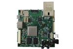 BD-SL-i.MX6_BRD 嵌入式处理器开发套件 BD-SL-i.MX6_BRD 嵌入式处理器开发套件