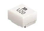 SF-2923UC40C-2 保险丝 SF-2923UC40C-2 保险丝
