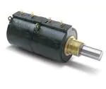 3549H-2AC-102/102B 电位器、微调器和变阻器