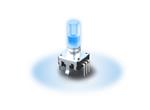 PEL12D-2226F-S3024 编码器 PEL12D-2226F-S3024 编码器