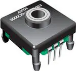 ESD1D-S00-ES0/004L 编码器 ESD1D-S00-ES0/004L 编码器