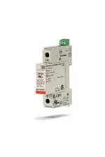 1250-3S-480 浪涌抑制器 1250-3S-480 浪涌抑制器