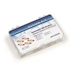 HC-LAB1 电路保护套件 HC-LAB1 电路保护套件