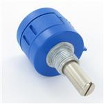 3590S-2-102L 电位器、微调器和变阻器 3590S-2-102L 电位器、微调器和变阻器