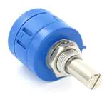 3590S-6-103L 电位器、微调器和变阻器 3590S-6-103L 电位器、微调器和变阻器
