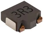SRP0320-1R0K 电感器、扼流圈与线圈 SRP0320-1R0K 电感器、扼流圈与线圈