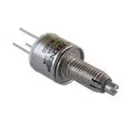 3862C-282-103AL 电位器、微调器和变阻器 3862C-282-103AL 电位器、微调器和变阻器