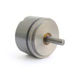 6539S-1-103 电位器、微调器和变阻器 6539S-1-103 电位器、微调器和变阻器