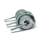 2036-07-B2FLF 气体放电管 - GDT 2036-07-B2FLF 气体放电管 - GDT