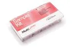MF-SMLAB 电路保护套件 MF-SMLAB 电路保护套件