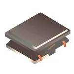 SRN2510F-R68M 电感器、扼流圈与线圈