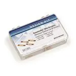 NR-LAB1 电路保护套件 NR-LAB1 电路保护套件