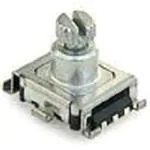 PEC11S-929K-S0015 编码器 PEC11S-929K-S0015 编码器