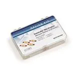 LC-LAB1 电路保护套件 LC-LAB1 电路保护套件