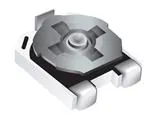 TC33X-2-102E 电位器、微调器和变阻器 TC33X-2-102E 电位器、微调器和变阻器