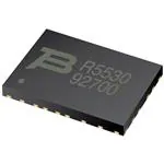 TBU-RS055-300-WH 浪涌抑制器 TBU-RS055-300-WH 浪涌抑制器