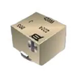 3224J-1-203G 电位器、微调器和变阻器 3224J-1-203G 电位器、微调器和变阻器