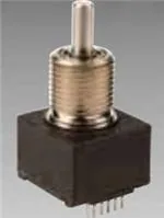 ES14A0D-E28-L032N 编码器 ES14A0D-E28-L032N 编码器