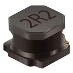 SRN5040TA-R60M 电感器、扼流圈与线圈 SRN5040TA-R60M 电感器、扼流圈与线圈