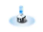 PEL12D-4225S-S1024 编码器 PEL12D-4225S-S1024 编码器