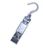 BU-24APN-HOOK 工具 BU-24APN-HOOK 工具